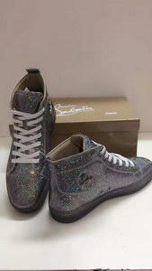 CL Men Shoes-202
