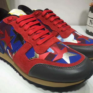 Valentino Shoes(AAA)-089