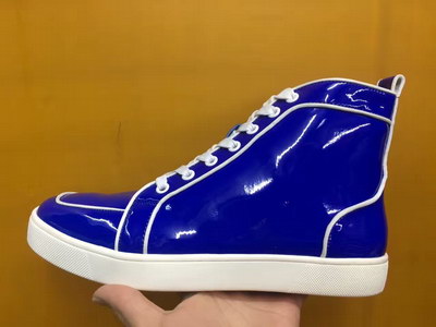 CL Men Shoes-208