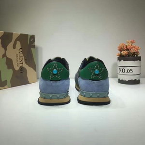 Valentino Shoes(AAA)-092