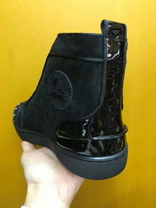 CL Men Shoes-203