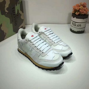 Valentino Shoes(AAA)-098