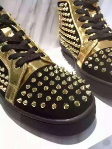 CL Men Shoes-206