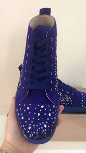CL Men Shoes-207