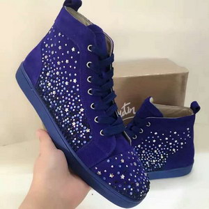 CL Men Shoes-207
