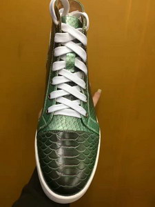 CL Men Shoes-205