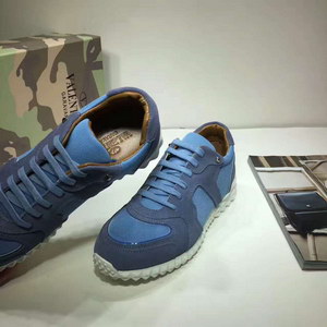 Valentino Shoes(AAA)-072