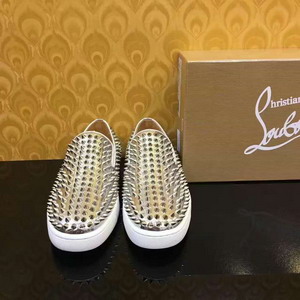 CL Men Shoes-114