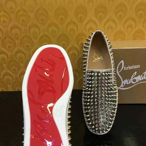 CL Men Shoes-114