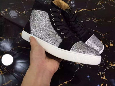CL Men Shoes-137