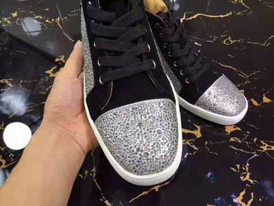 CL Men Shoes-137