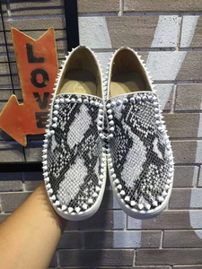 CL Men Shoes-132