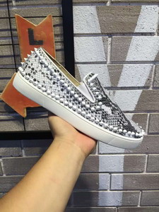 CL Men Shoes-132