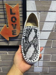 CL Men Shoes-132