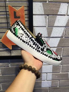 CL Women Shoes-054