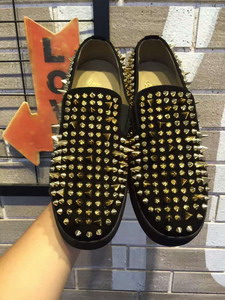 CL Men Shoes-128