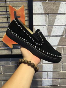 CL Women Shoes-040