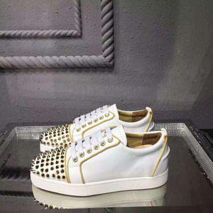 CL Men Shoes-116