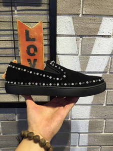 CL Men Shoes-120