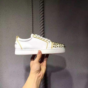 CL Men Shoes-116