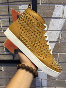 CL Women Shoes-041