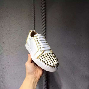 CL Women Shoes-036