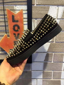 CL Women Shoes-043