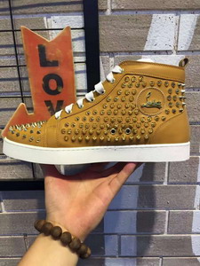 CL Women Shoes-041