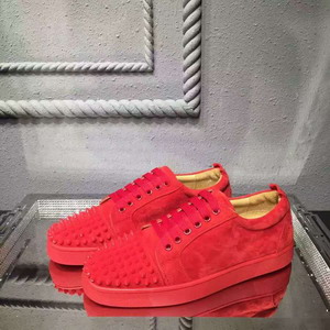 CL Men Shoes-117