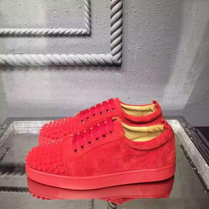 CL Men Shoes-117
