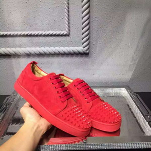 CL Women Shoes-037