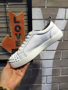 CL Men Shoes-119