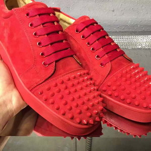 CL Men Shoes-117