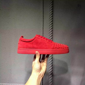 CL Women Shoes-037