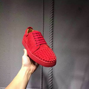 CL Men Shoes-117