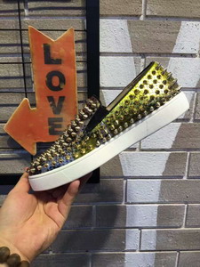CL Women Shoes-055