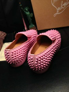 CL Men Shoes-055