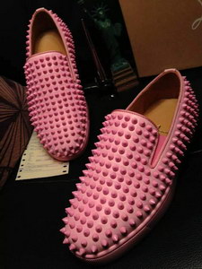 CL Men Shoes-055
