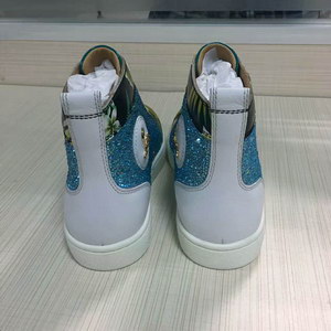 CL Men Shoes-293