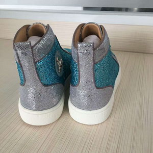 CL Women Shoes-151