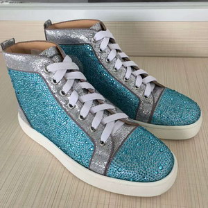 CL Men Shoes-294