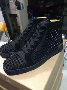 CL Men Shoes-281