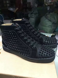 CL Men Shoes-281