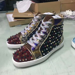 CL Men Shoes-282