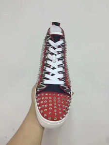 CL Women Shoes-144
