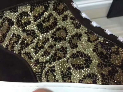 CL Men Shoes-284