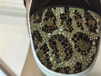 CL Men Shoes-284