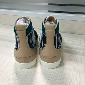 CL Men Shoes-290