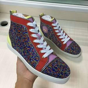 CL Men Shoes-292