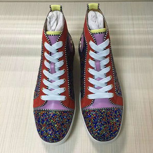 CL Men Shoes-292